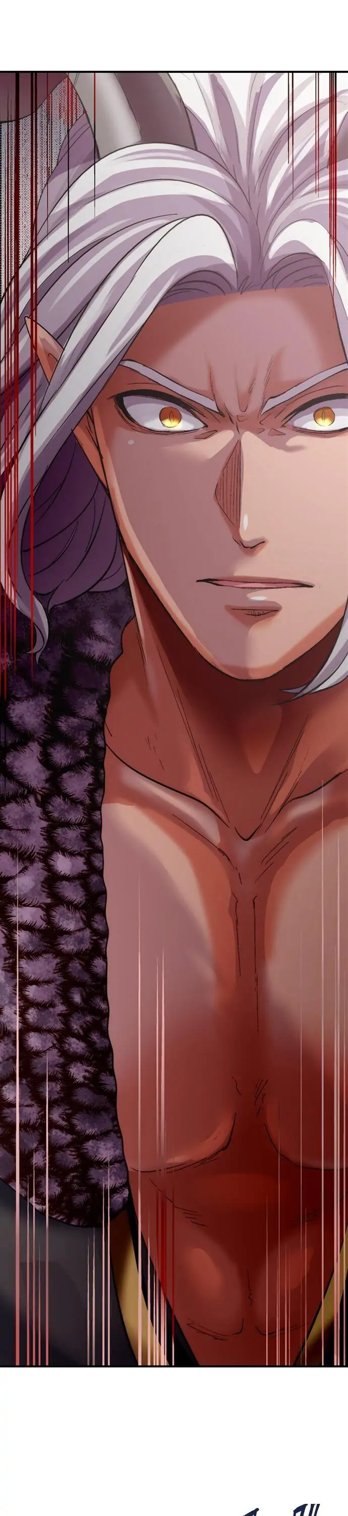 Made a Pact With a Demon: He Took My Virginity Chapter 14 - Page 18