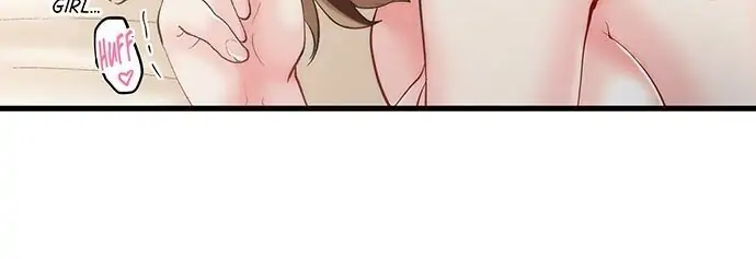 Made a Pact With a Demon: He Took My Virginity Chapter 16 - Page 10