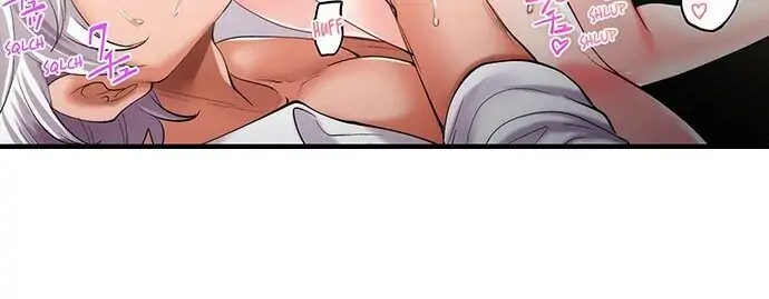 Made a Pact With a Demon: He Took My Virginity Chapter 17 - Page 11