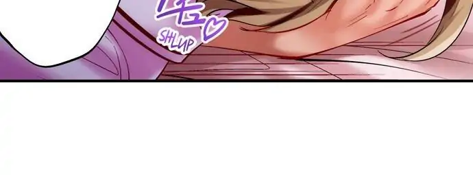 Made a Pact With a Demon: He Took My Virginity Chapter 21 - Page 5