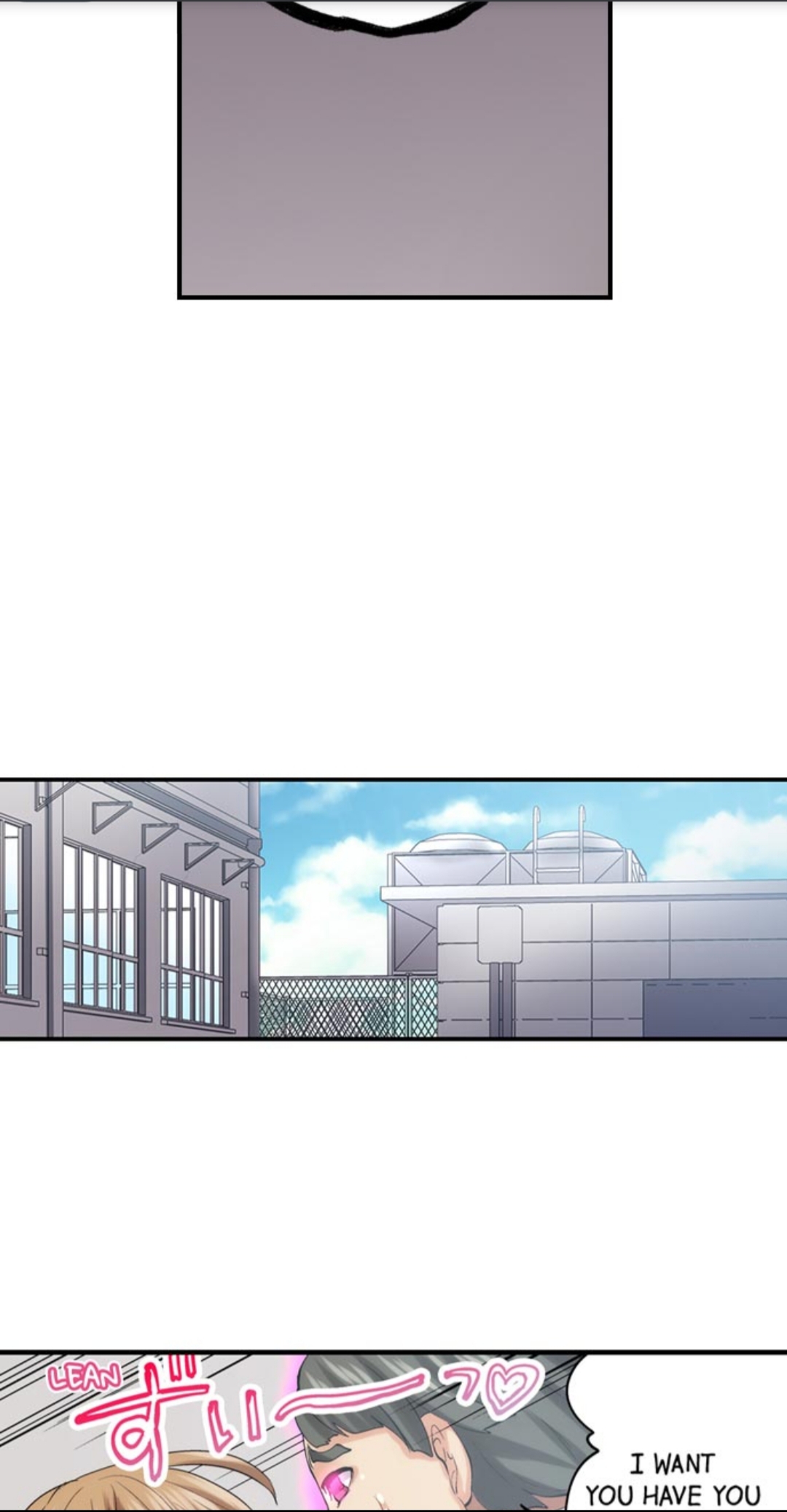 Made a Pact With a Demon: He Took My Virginity Chapter 8 - Page 16