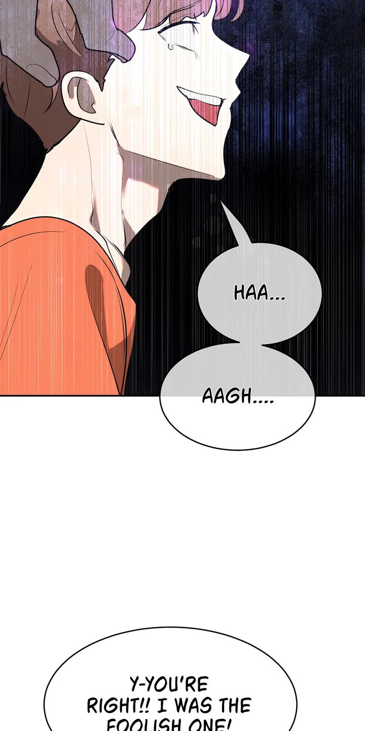 Magic Girl Service Chapter 29 - Page 26