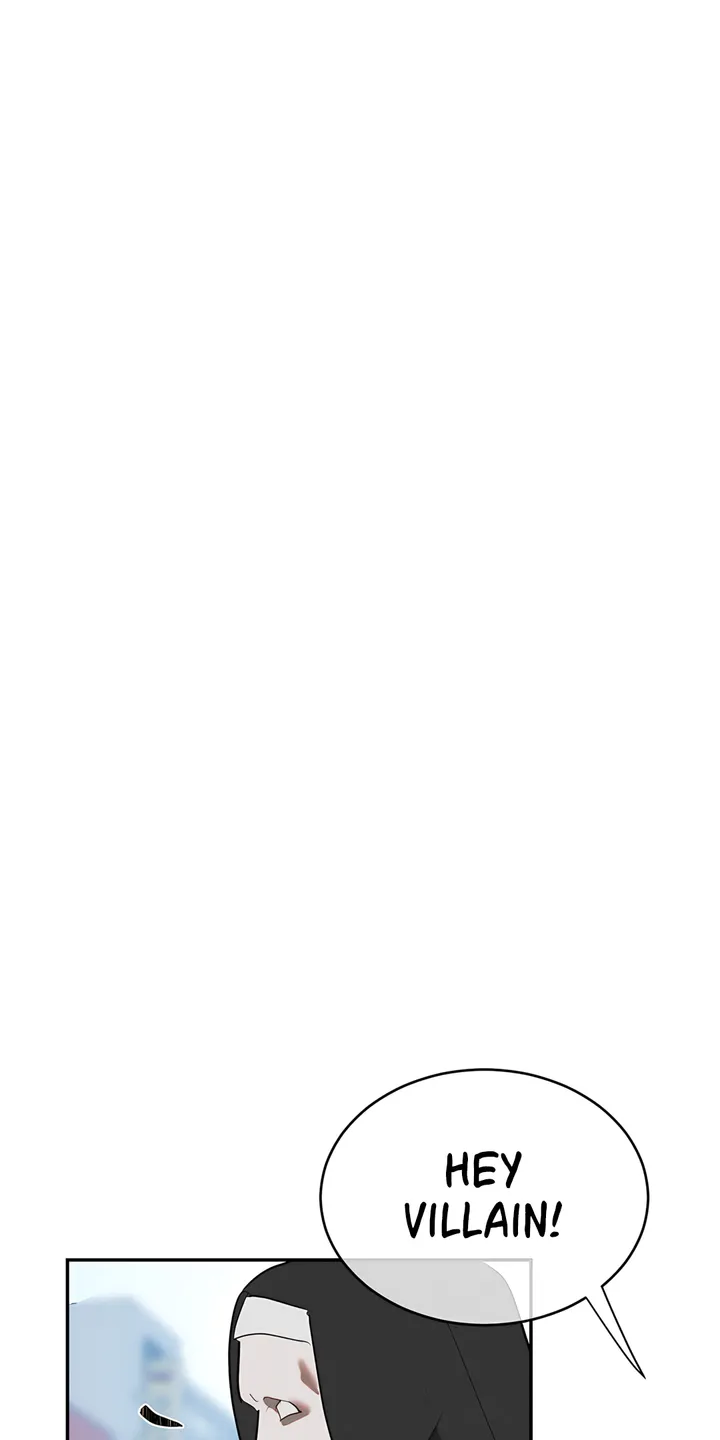 Magic Girl Service Chapter 29 - Page 34