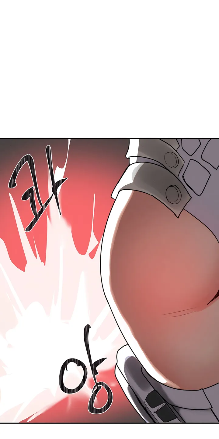 Magic Girl Service Chapter 29 - Page 48