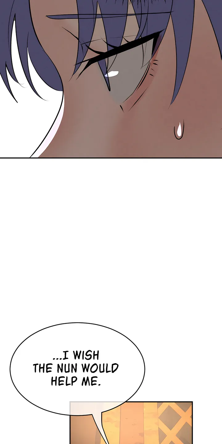 Magic Girl Service Chapter 30 - Page 30