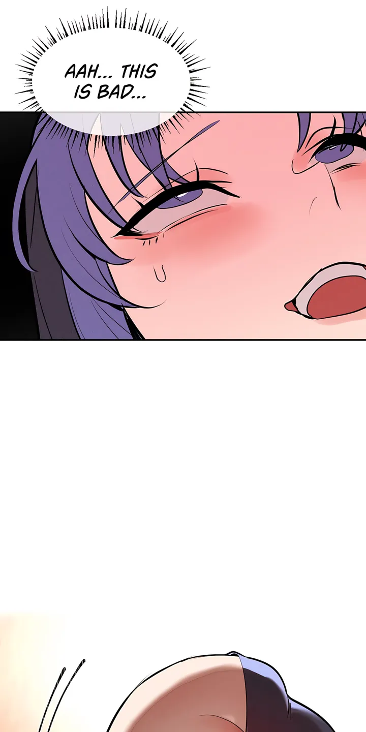 Magic Girl Service Chapter 31 - Page 3