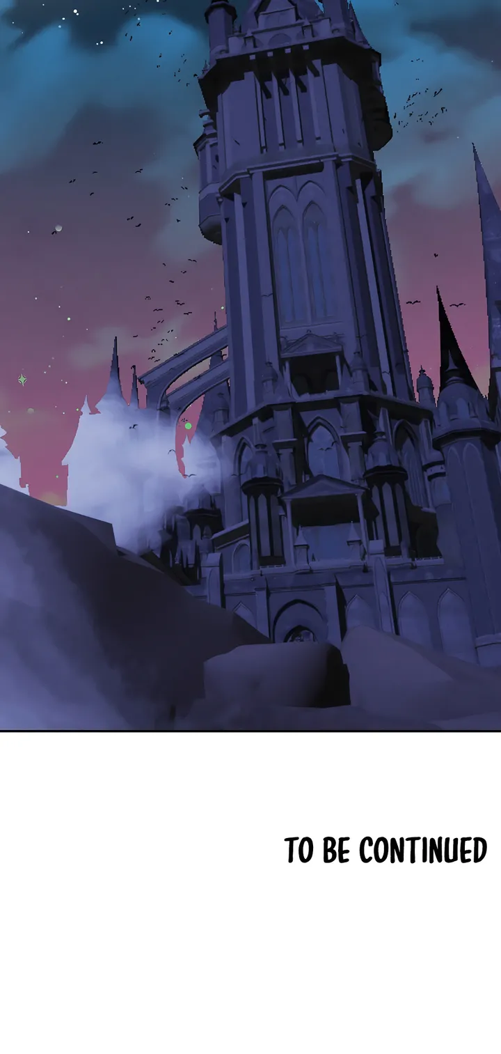 Magic Girl Service Chapter 32 - Page 58