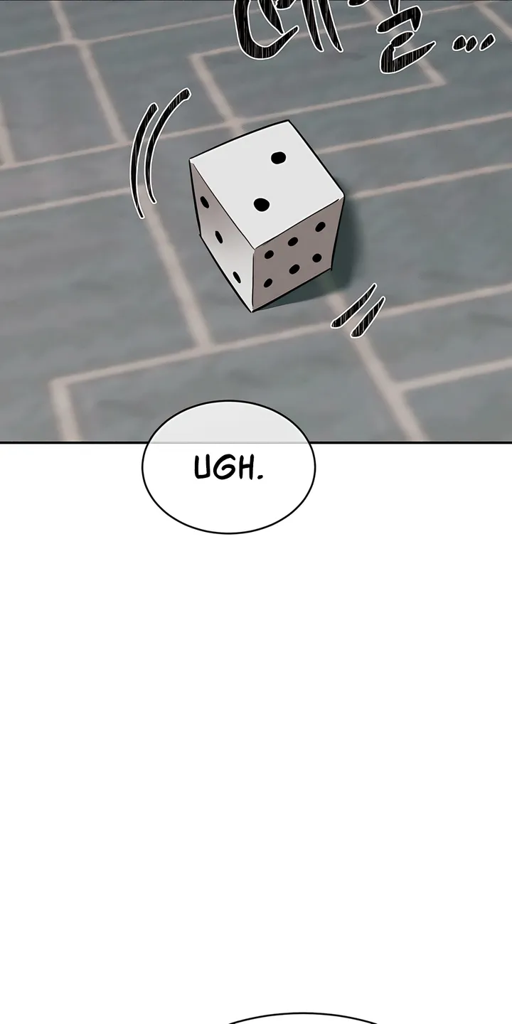 Magic Girl Service Chapter 33 - Page 25