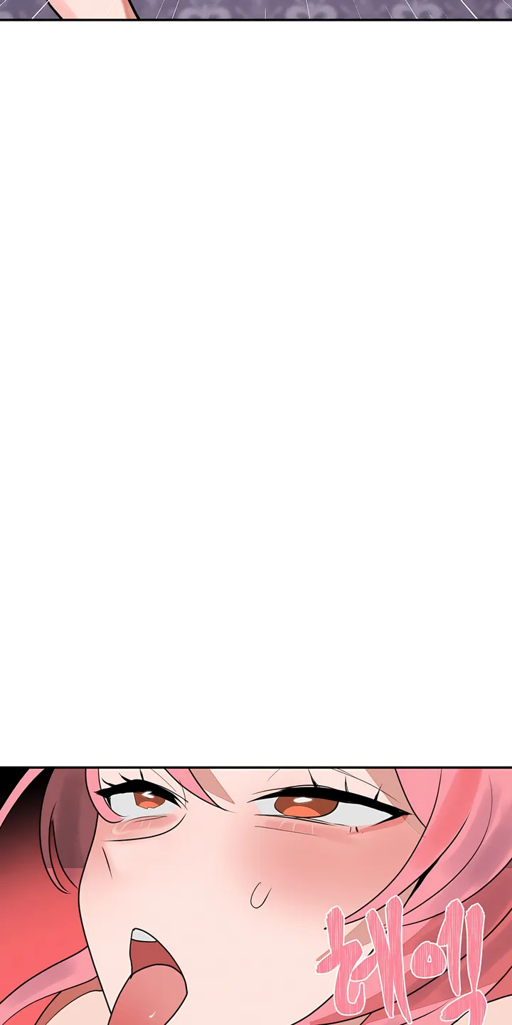 Magic Girl Service Chapter 35 - Page 18