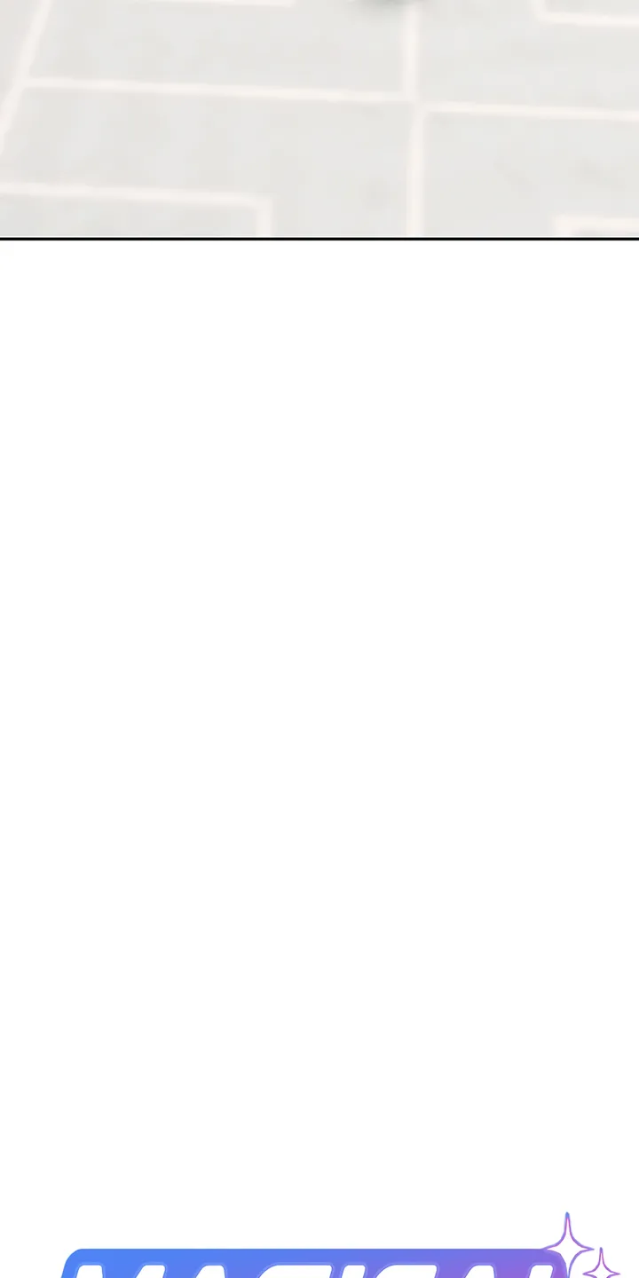 Magic Girl Service Chapter 35 - Page 5