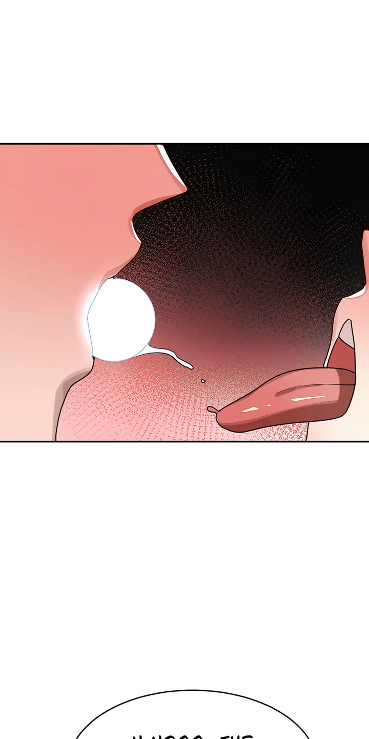 Magic Girl Service Chapter 38 - Page 25