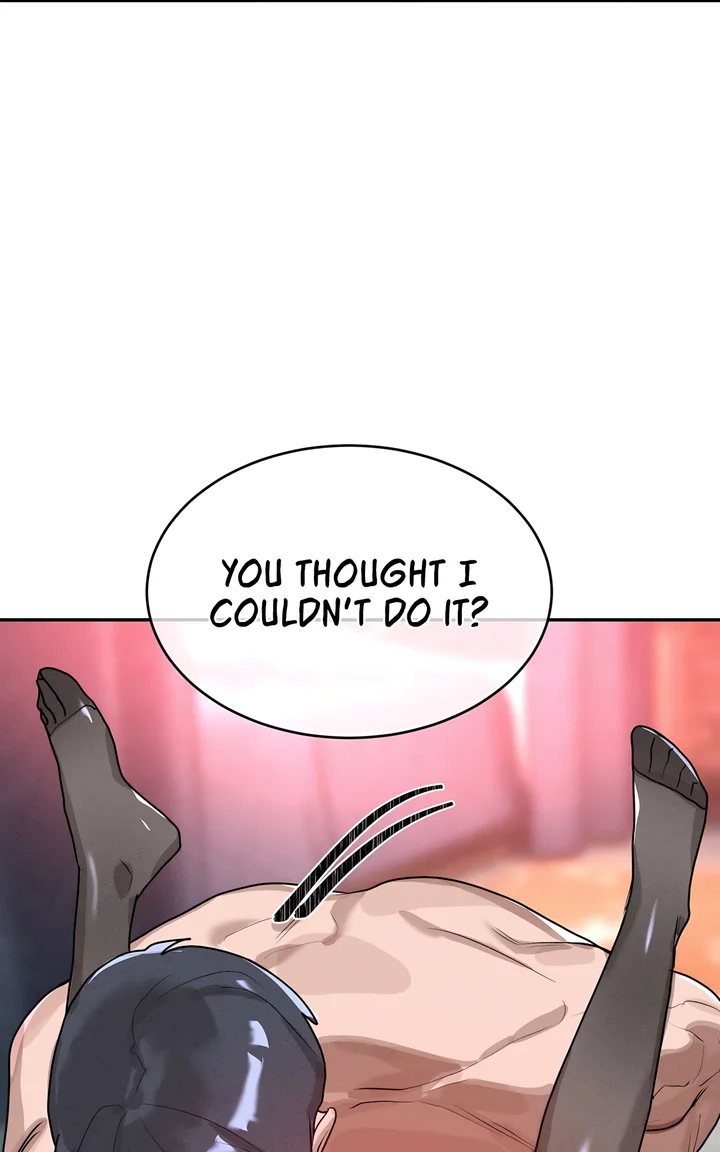 Magic Girl Service Chapter 40 - Page 26