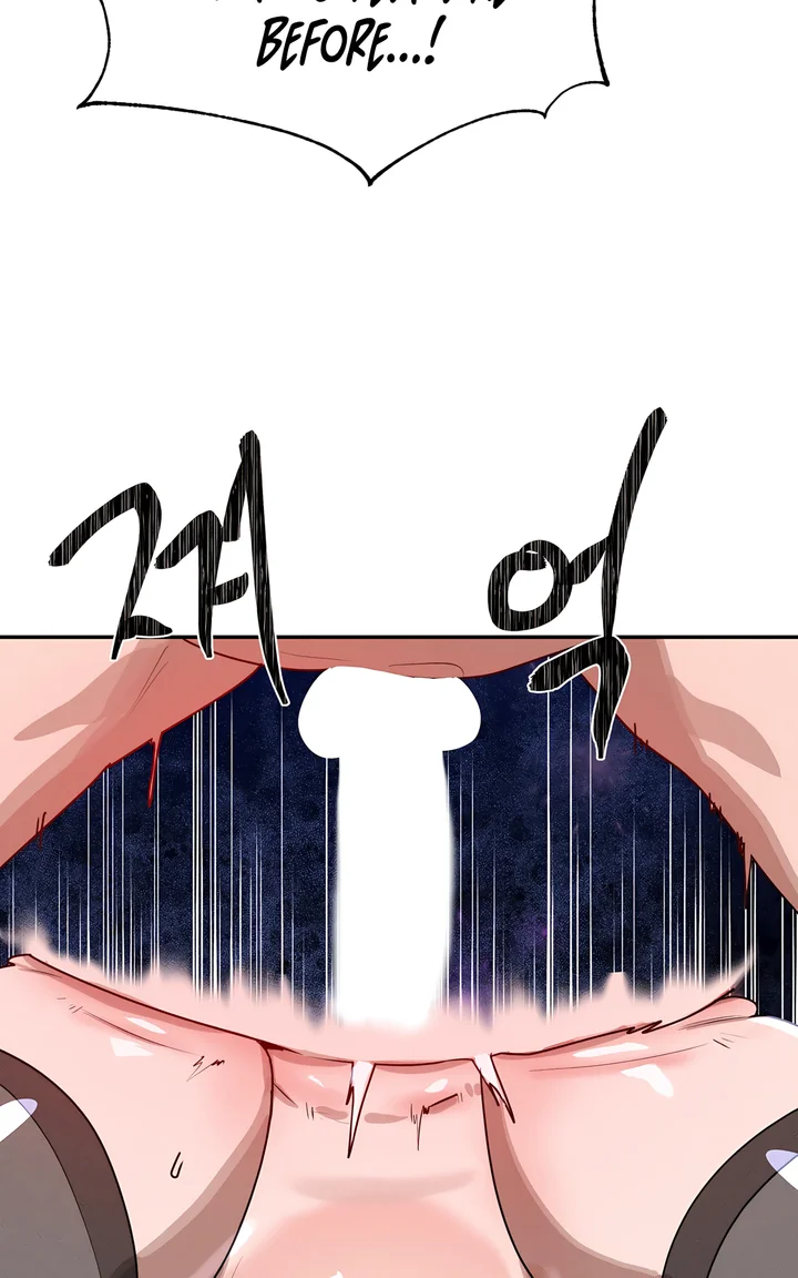 Magic Girl Service Chapter 40 - Page 46