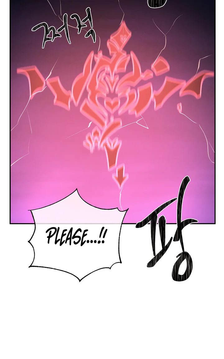 Magic Girl Service Chapter 40 - Page 48