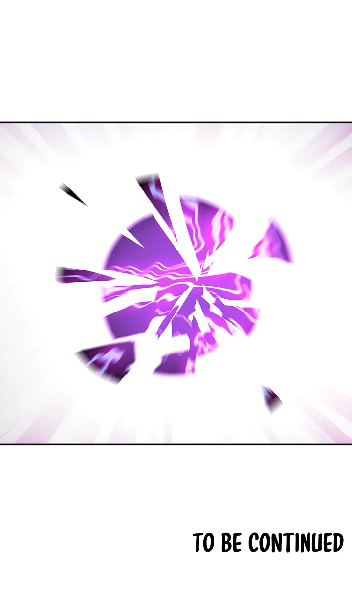 Magic Girl Service Chapter 40 - Page 60