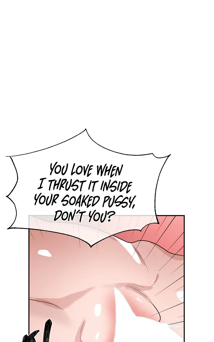 Magic Girl Service Chapter 40 - Page 10