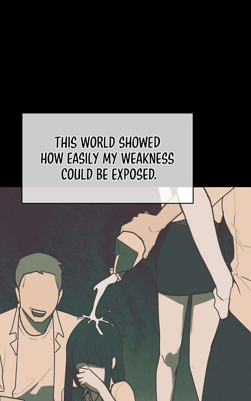 Magic Girl Service Chapter 41 - Page 12