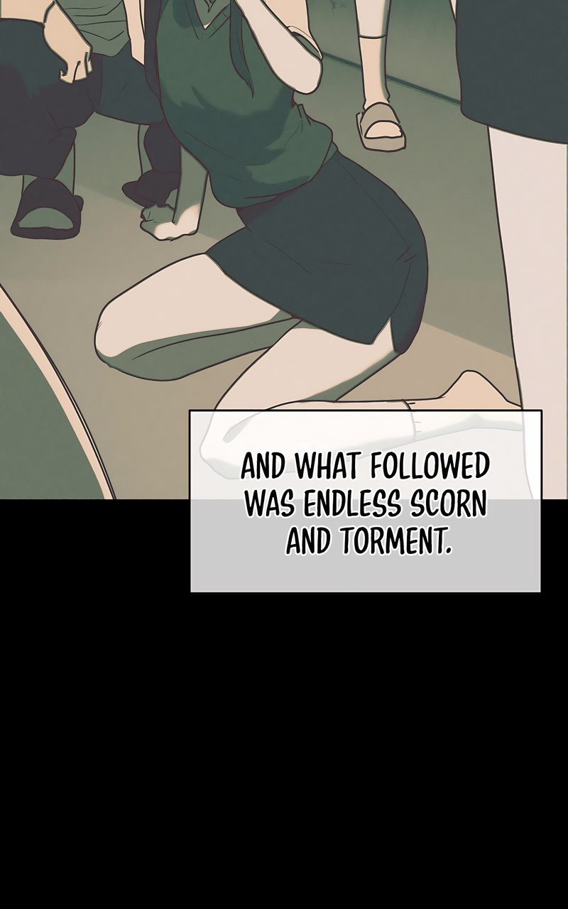 Magic Girl Service Chapter 41 - Page 13