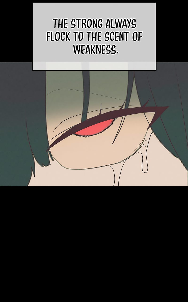 Magic Girl Service Chapter 41 - Page 14