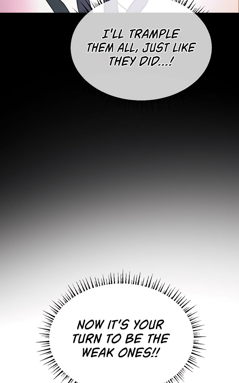 Magic Girl Service Chapter 41 - Page 20