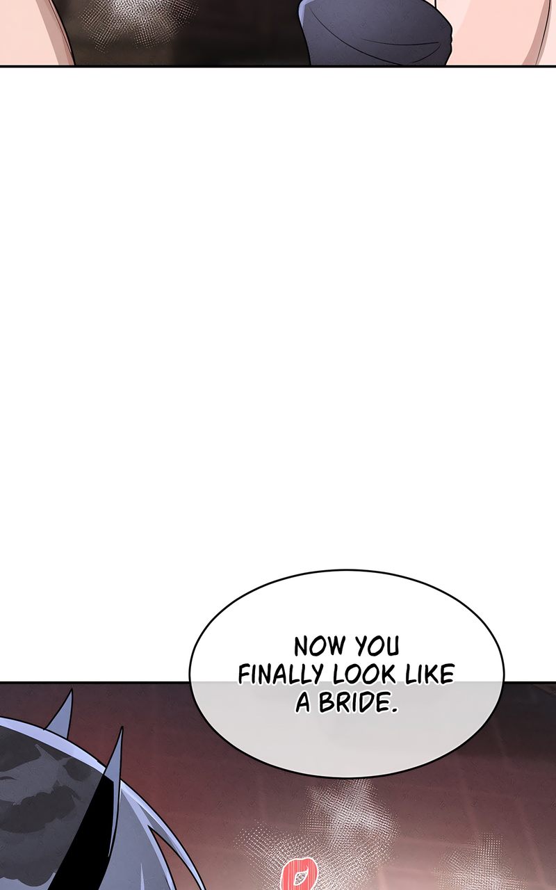 Magic Girl Service Chapter 41 - Page 6