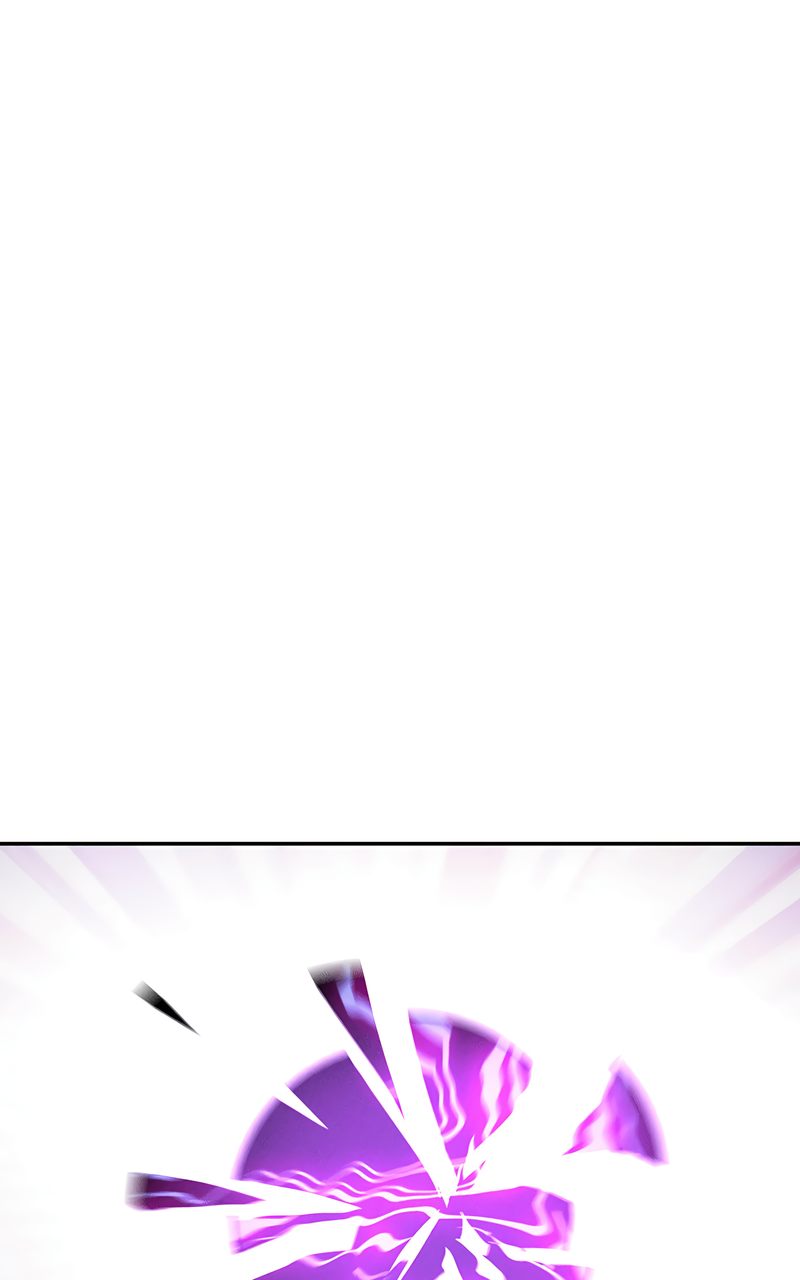 Magic Girl Service Chapter 41 - Page 8