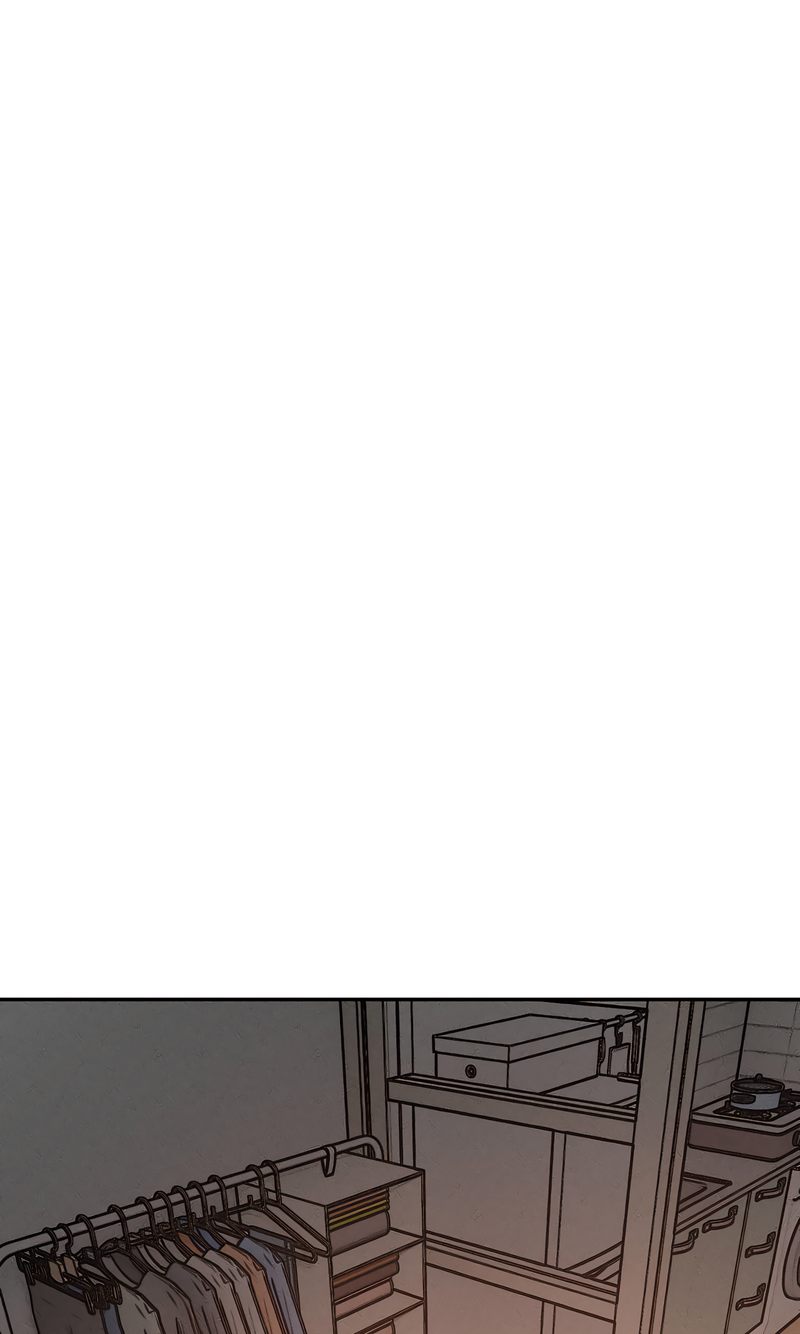 Magic Girl Service Chapter 42 - Page 26