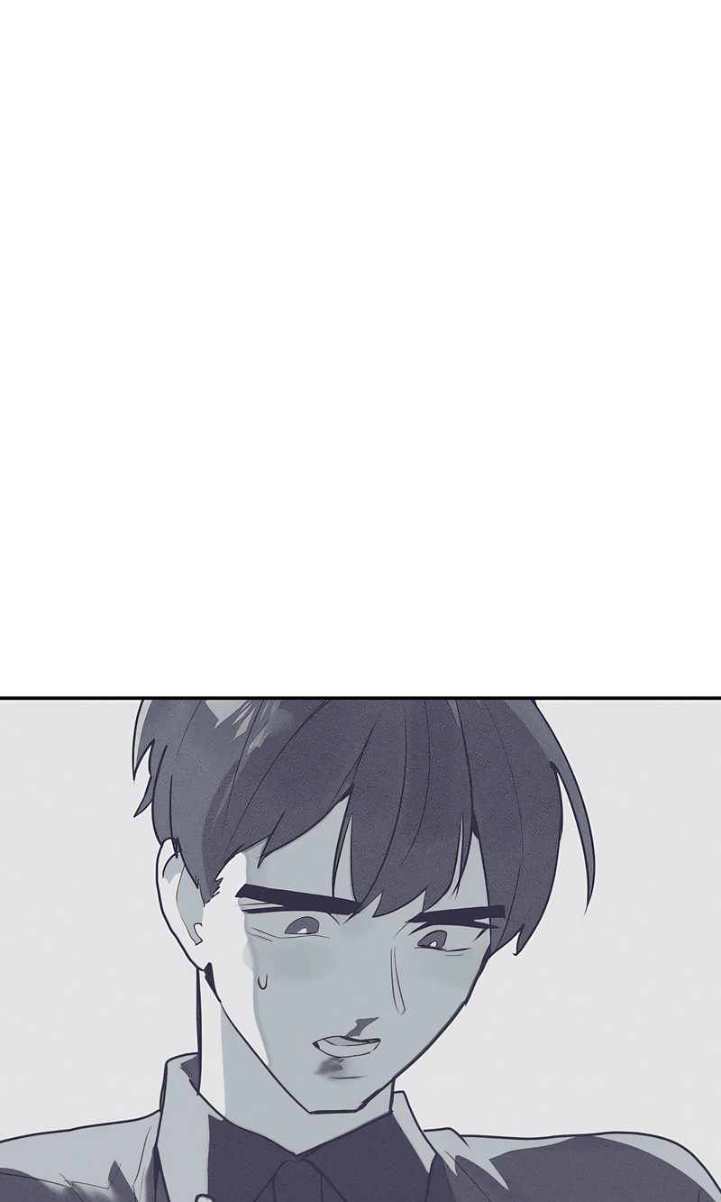 Magic Girl Service Chapter 42 - Page 30