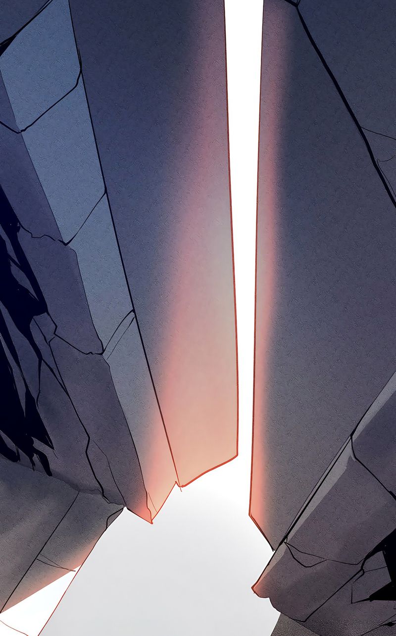 Magic Girl Service Chapter 45 - Page 11