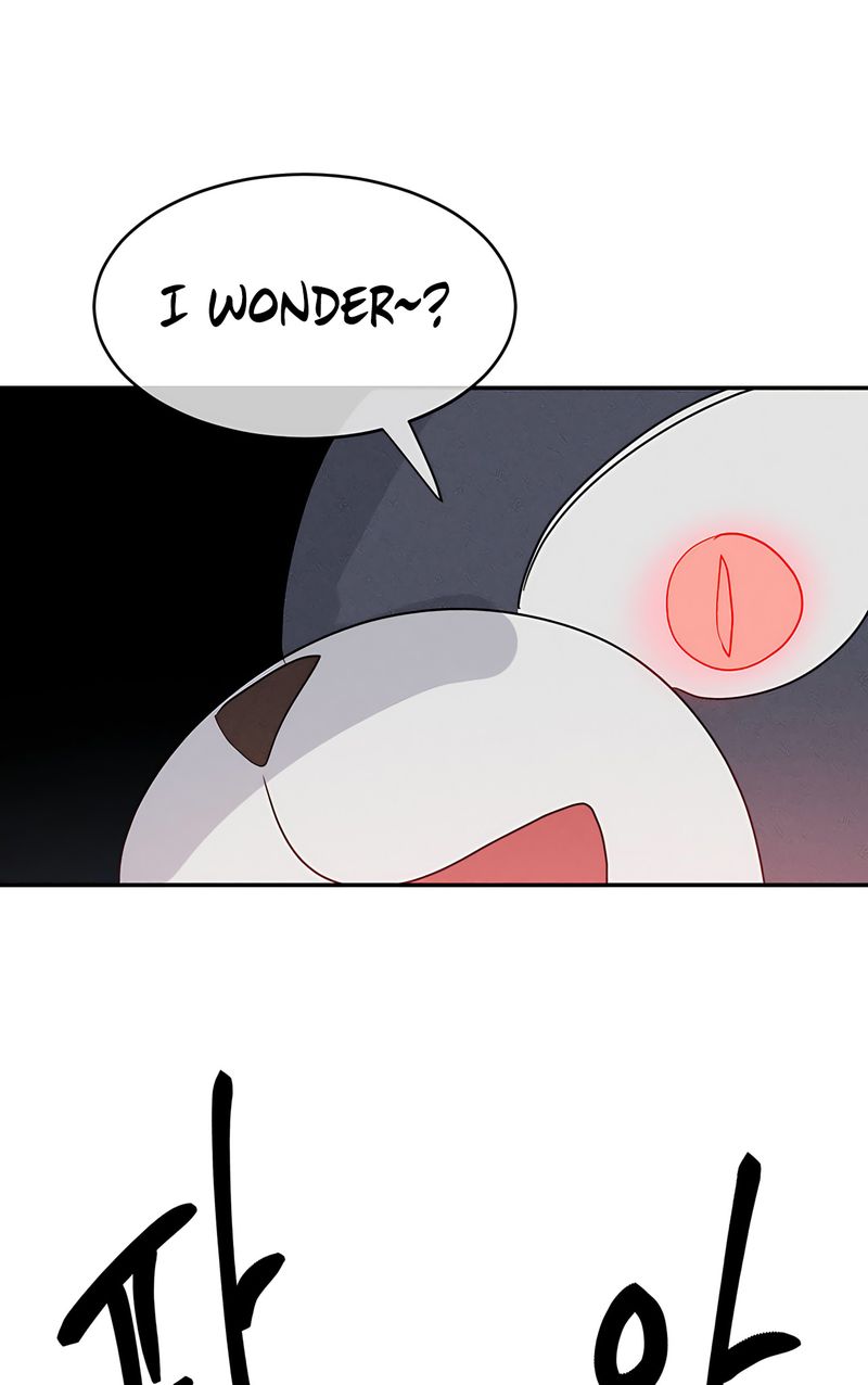 Magic Girl Service Chapter 45 - Page 26