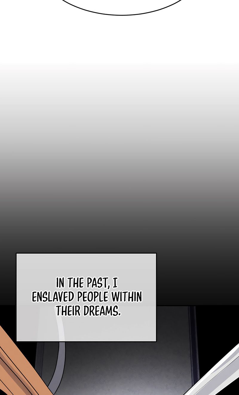 Magic Girl Service Chapter 45 - Page 29