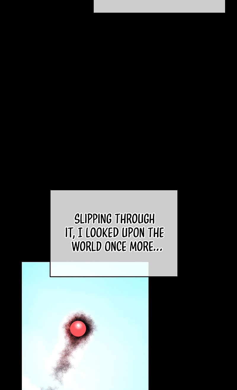 Magic Girl Service Chapter 45 - Page 32