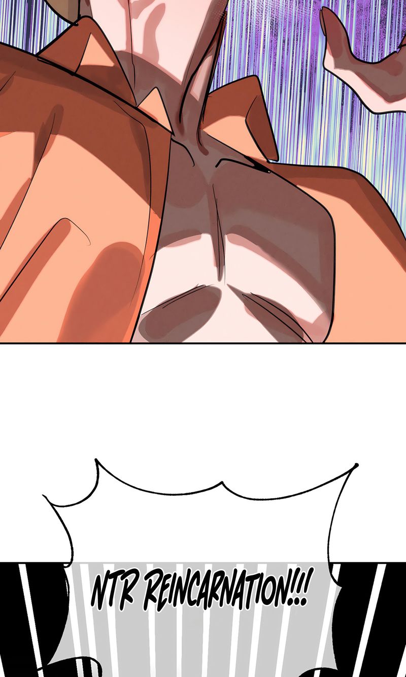 Magic Girl Service Chapter 45 - Page 62