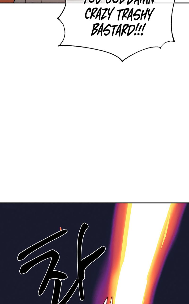 Magic Girl Service Chapter 45 - Page 67