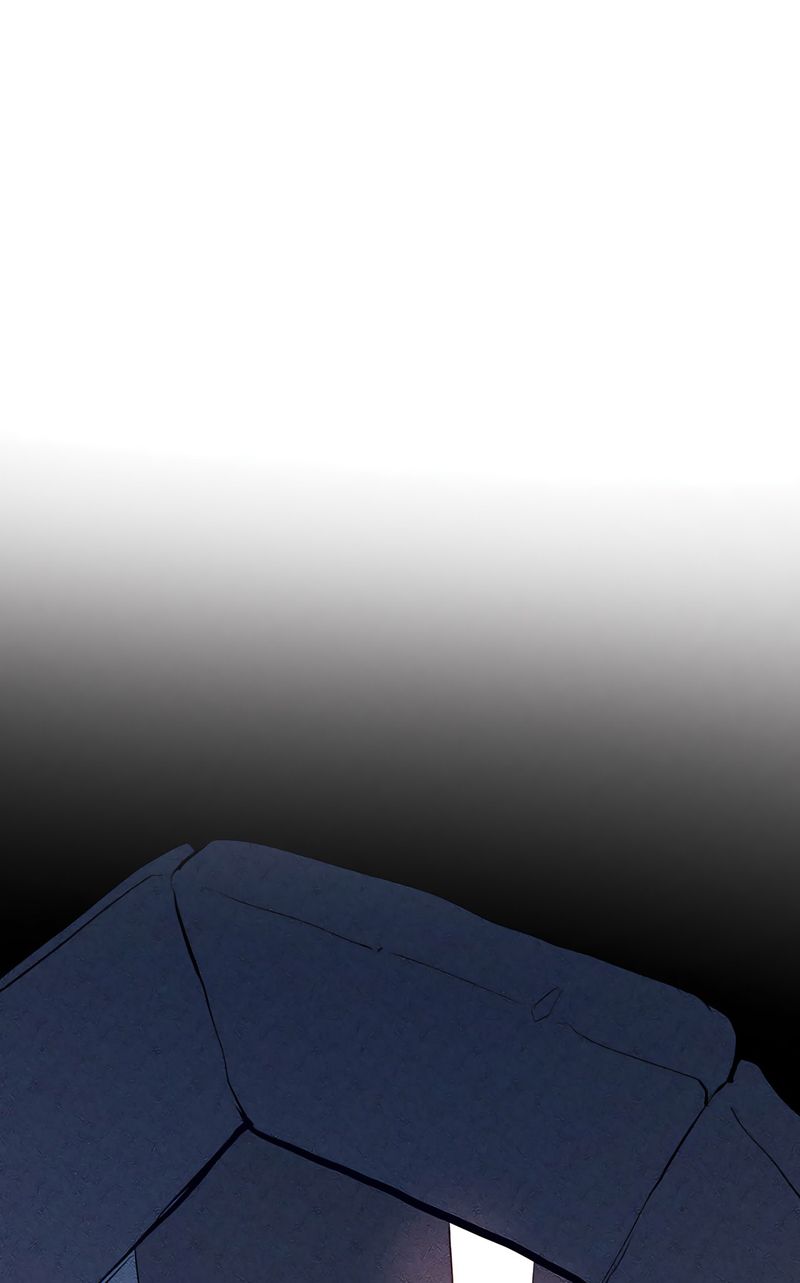 Magic Girl Service Chapter 45 - Page 10