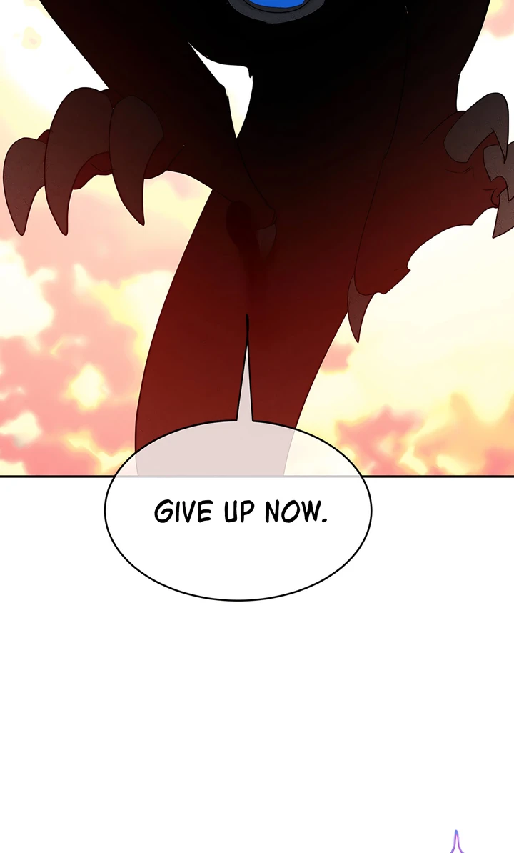 Magic Girl Service Chapter 46 - Page 12