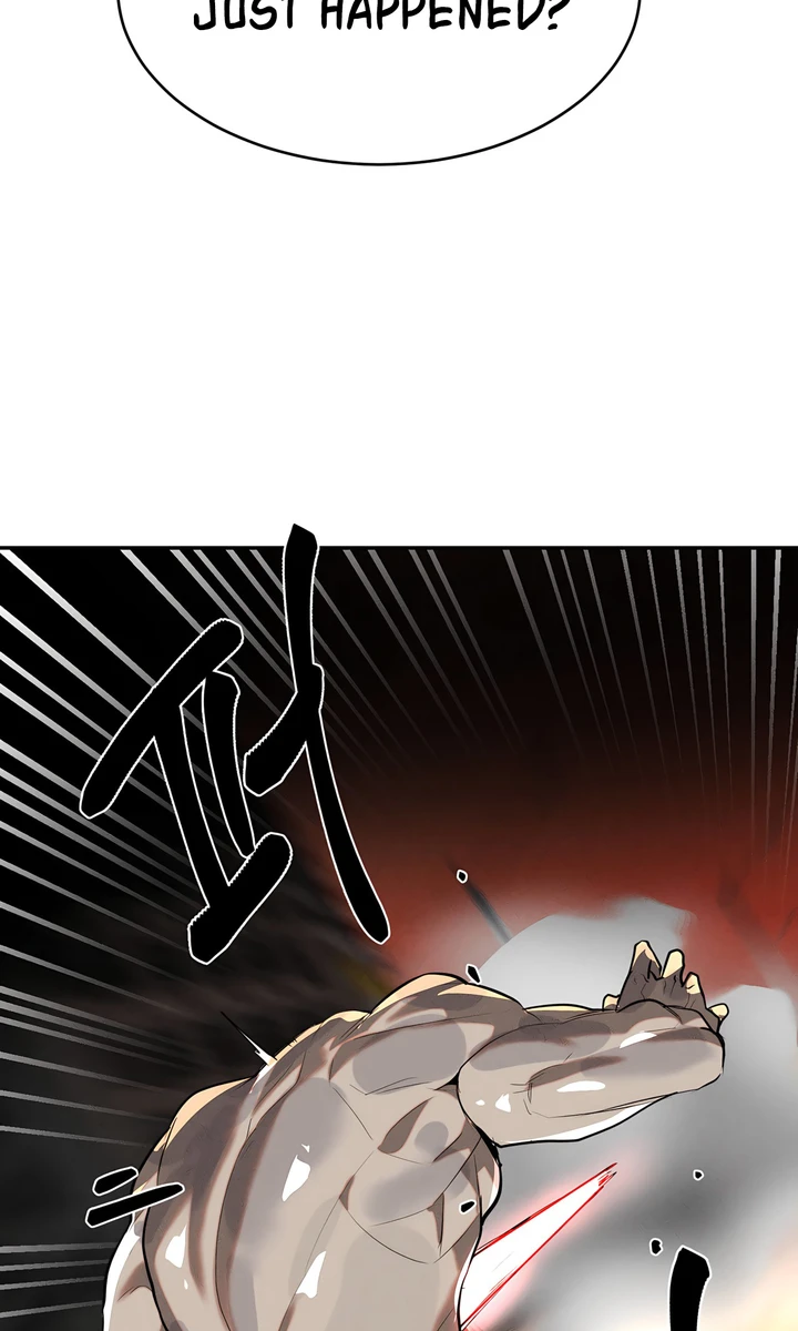 Magic Girl Service Chapter 46 - Page 60