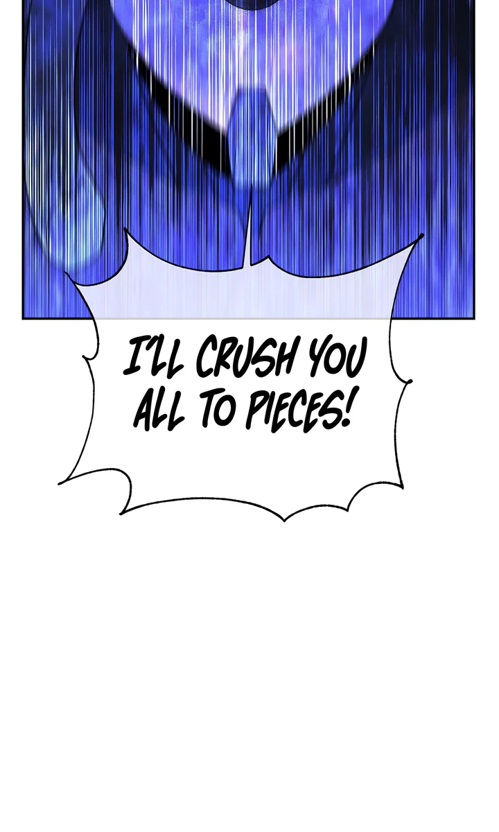 Magic Girl Service Chapter 47 - Page 68