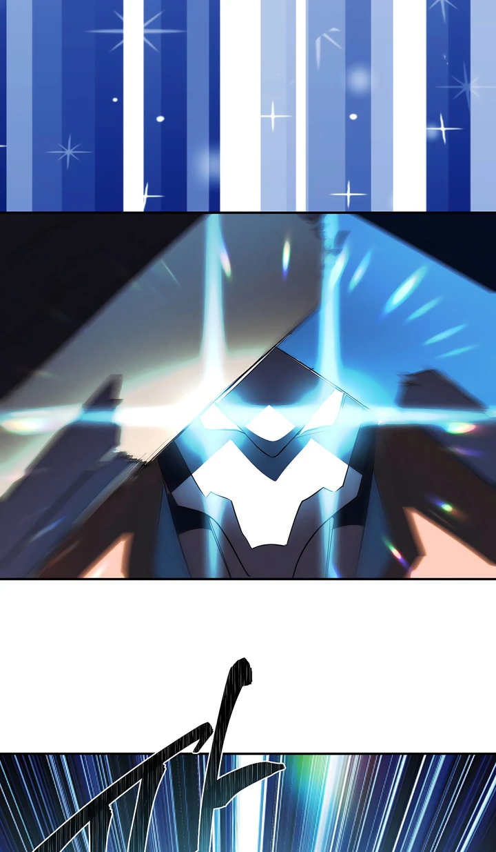 Magic Girl Service Chapter 47 - Page 74