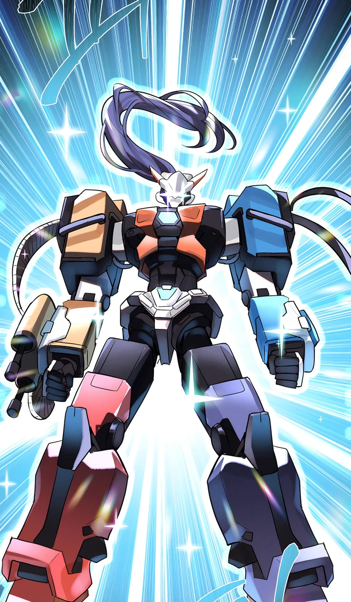 Magic Girl Service Chapter 47 - Page 75