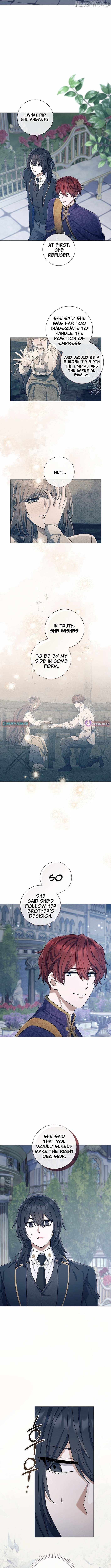 Magic Lord Chapter 33 - Page 7