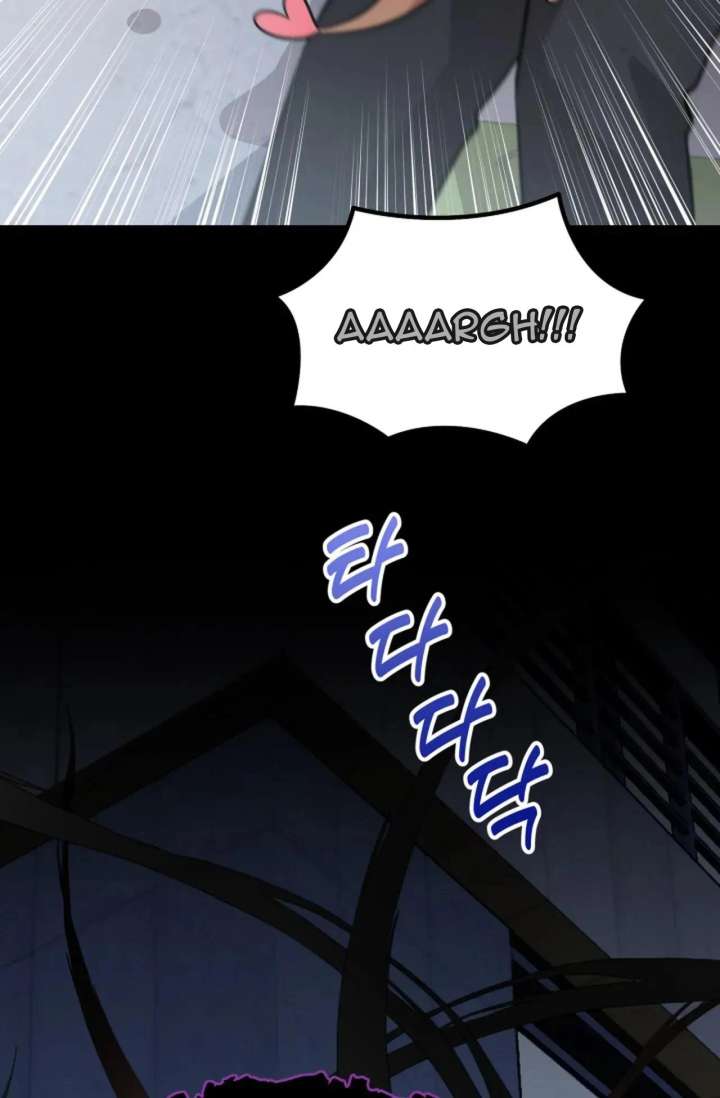 Magical Girl 78 Years Old Ma Bok-Hee Chapter 1 - Page 102