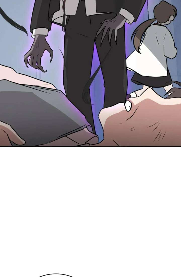 Magical Girl 78 Years Old Ma Bok-Hee Chapter 1 - Page 104