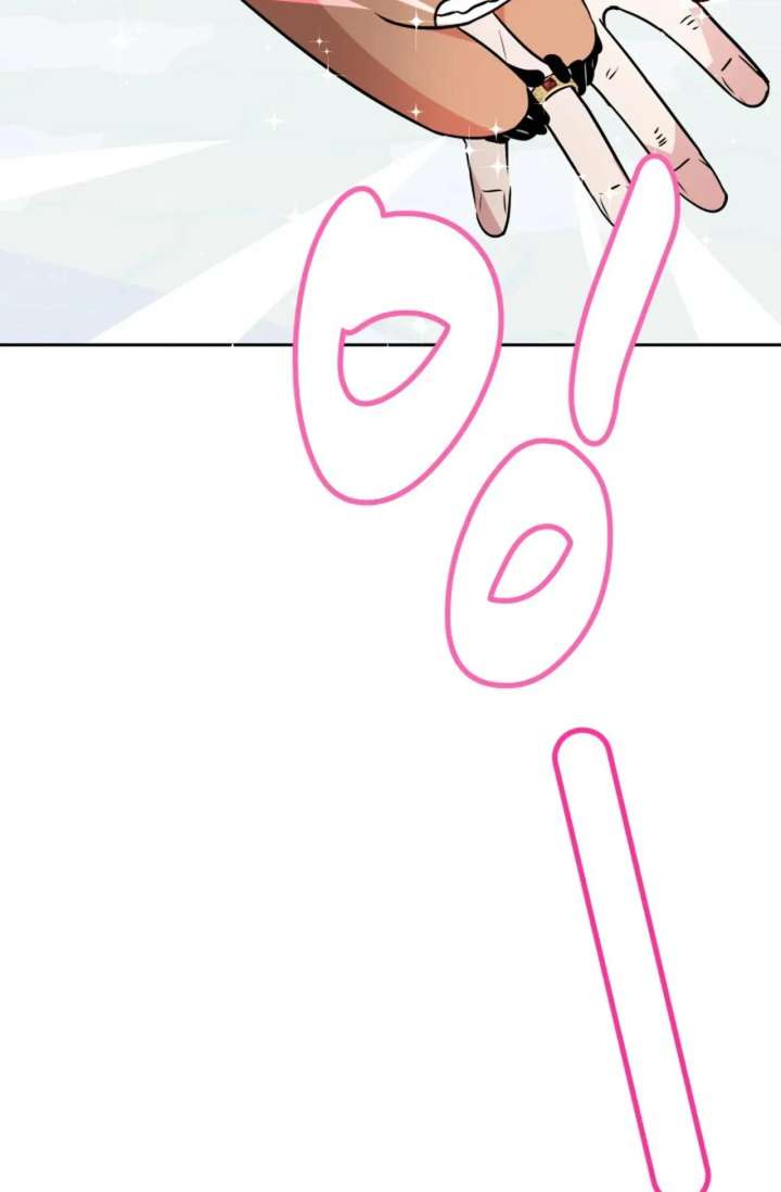 Magical Girl 78 Years Old Ma Bok-Hee Chapter 1 - Page 109