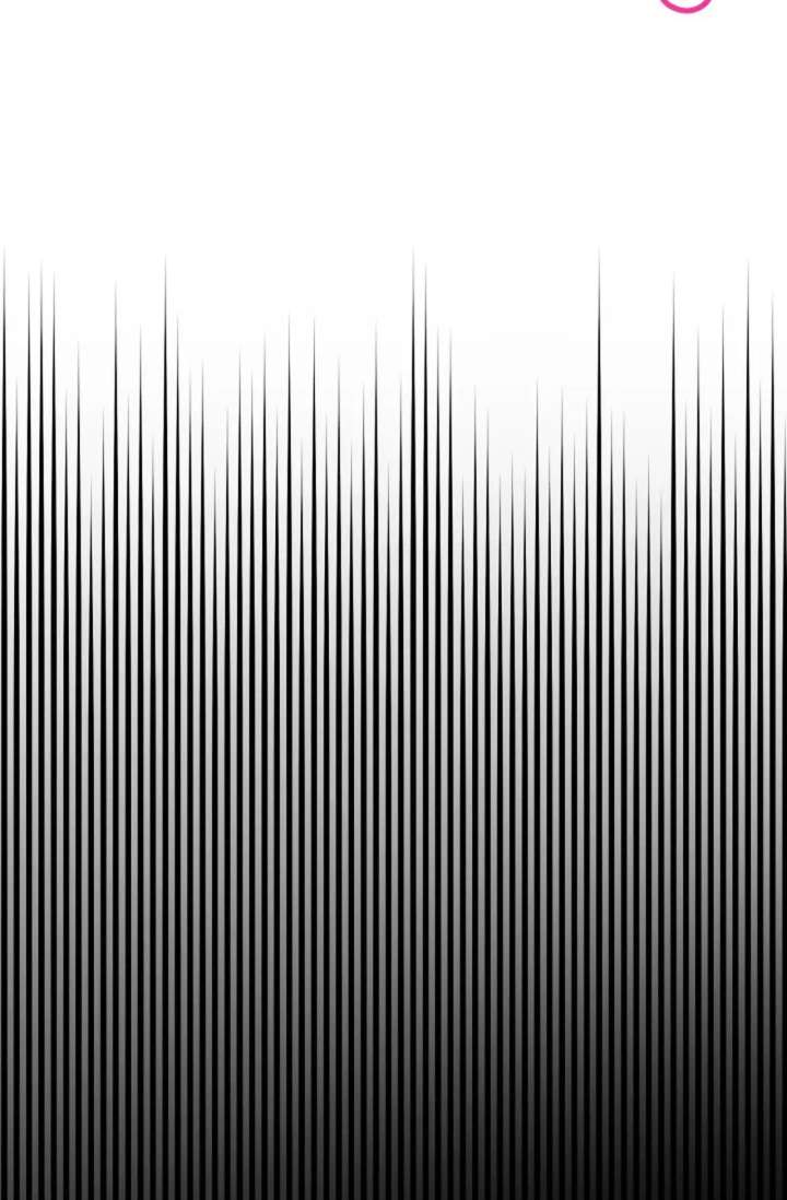 Magical Girl 78 Years Old Ma Bok-Hee Chapter 1 - Page 110