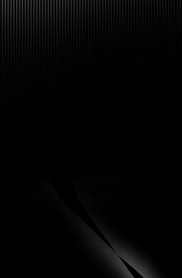 Magical Girl 78 Years Old Ma Bok-Hee Chapter 1 - Page 111