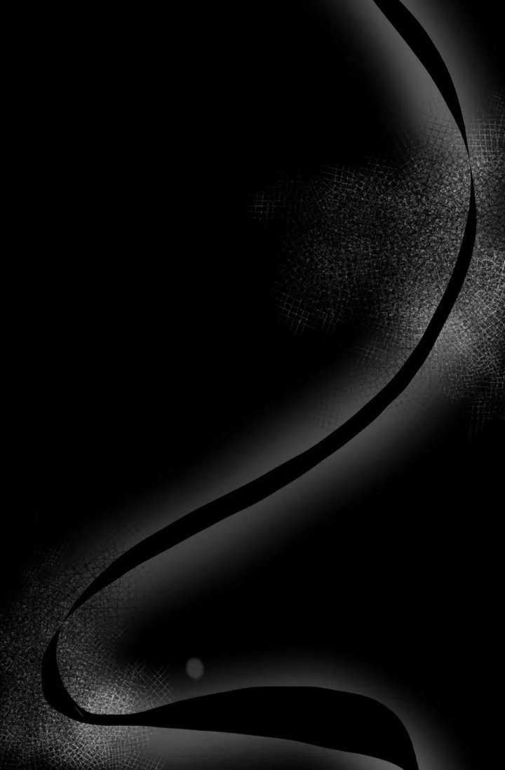 Magical Girl 78 Years Old Ma Bok-Hee Chapter 1 - Page 112