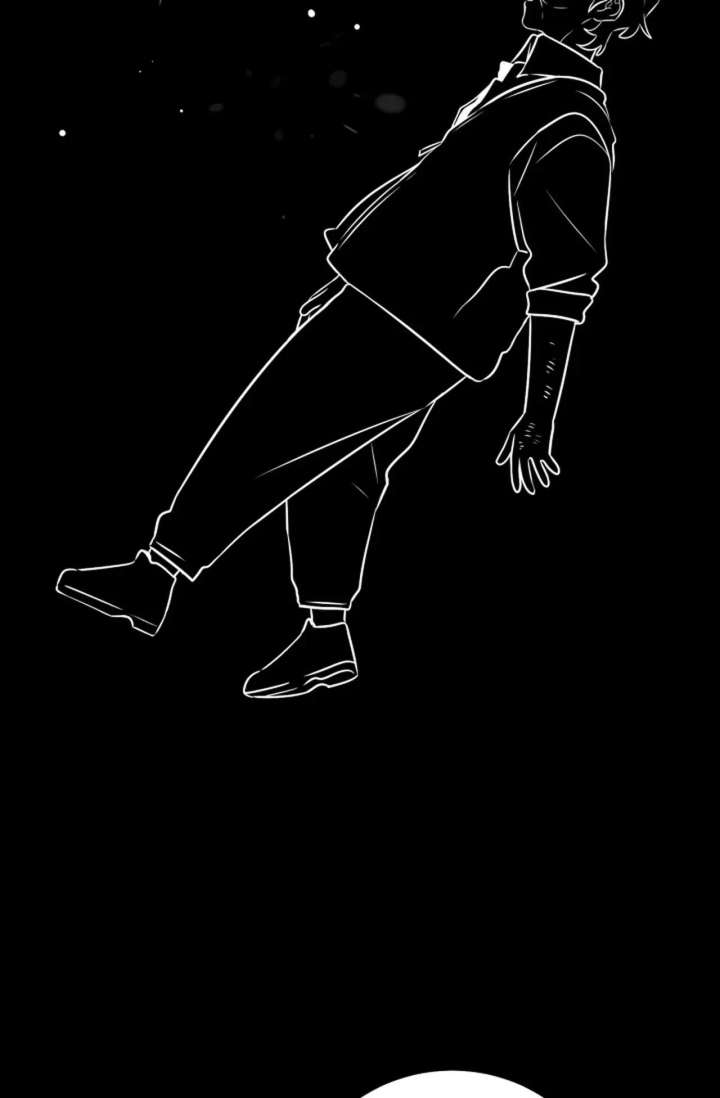 Magical Girl 78 Years Old Ma Bok-Hee Chapter 1 - Page 115