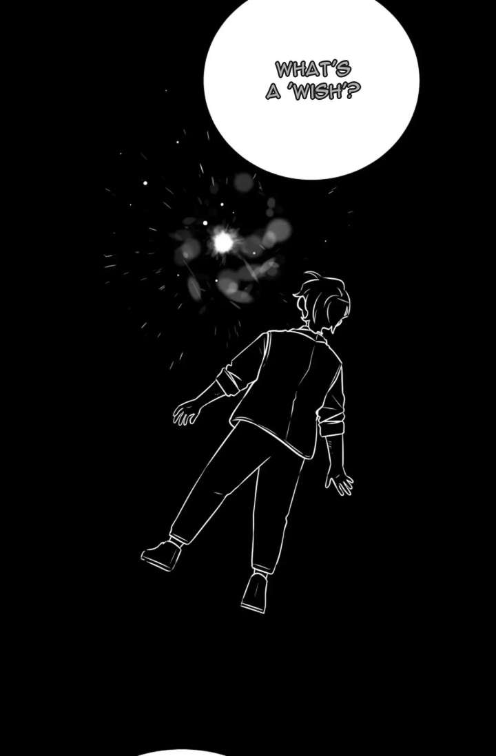 Magical Girl 78 Years Old Ma Bok-Hee Chapter 1 - Page 116