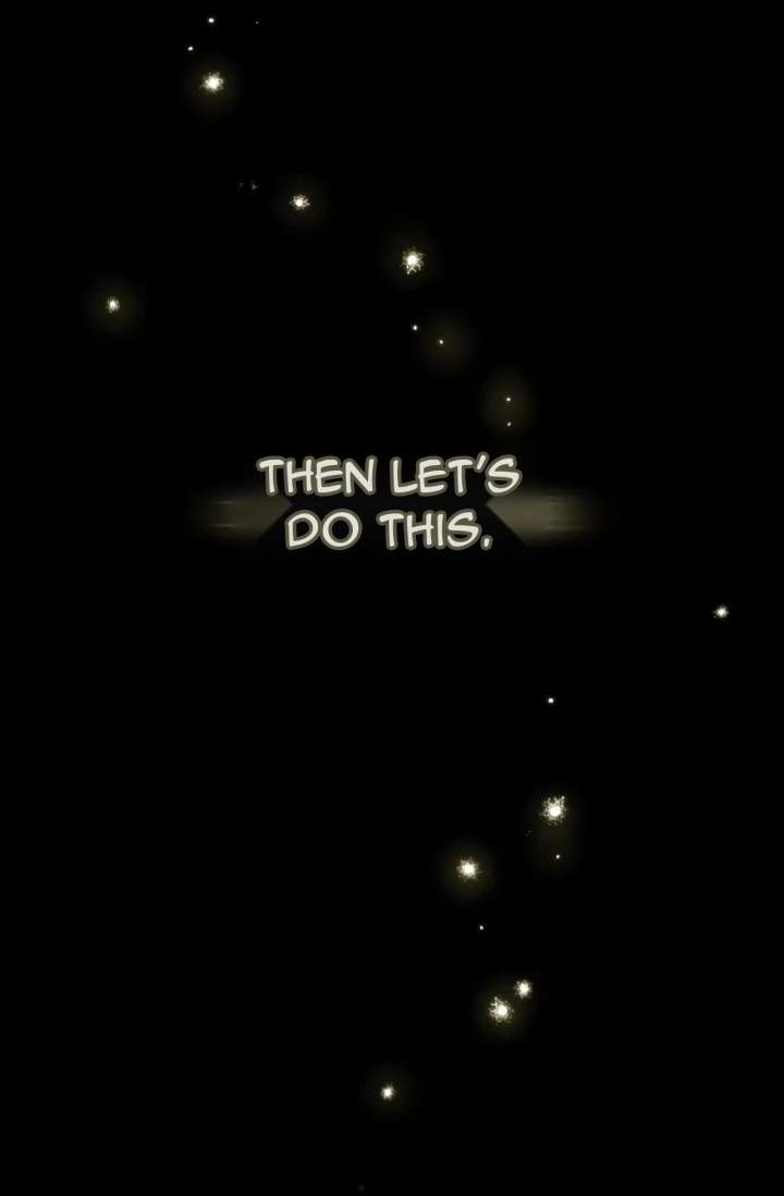 Magical Girl 78 Years Old Ma Bok-Hee Chapter 1 - Page 119